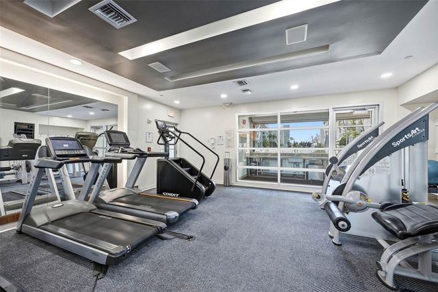 111 N 12TH STREET 1707, Tampa, FL 33602
