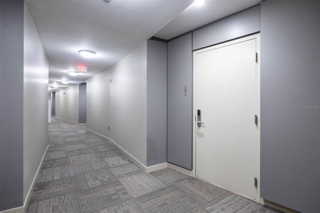 111 N 12TH STREET 1707, Tampa, FL 33602