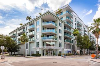 111 N 12TH STREET 1707, Tampa, FL 33602