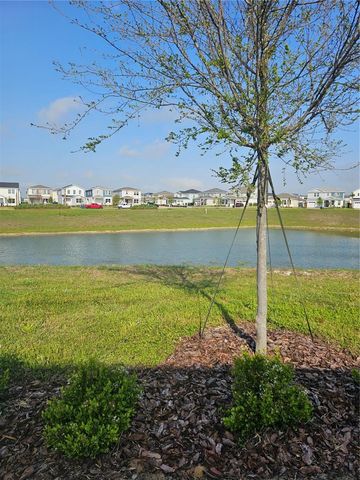 16294 MERRY ALY, Winter Garden, FL 34787