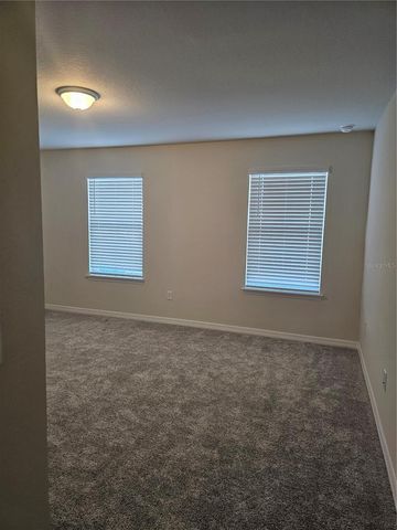 16294 MERRY ALY, Winter Garden, FL 34787