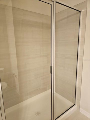 16294 MERRY ALY, Winter Garden, FL 34787