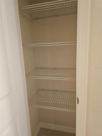 16294 MERRY ALY, Winter Garden, FL 34787