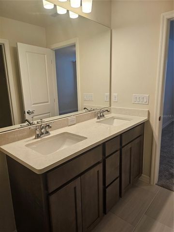 16294 MERRY ALY, Winter Garden, FL 34787