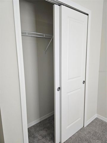 16294 MERRY ALY, Winter Garden, FL 34787