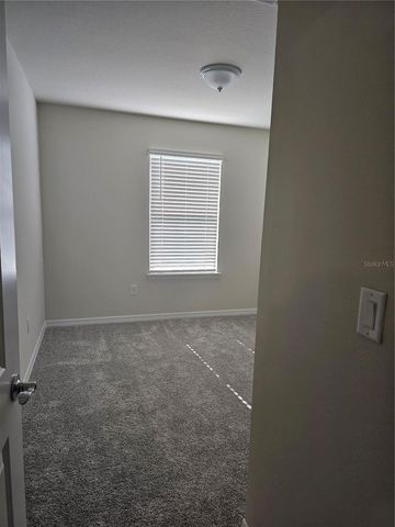 16294 MERRY ALY, Winter Garden, FL 34787