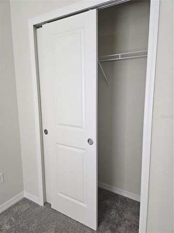 16294 MERRY ALY, Winter Garden, FL 34787