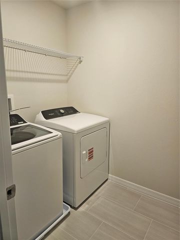 16294 MERRY ALY, Winter Garden, FL 34787