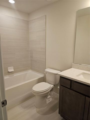 16294 MERRY ALY, Winter Garden, FL 34787