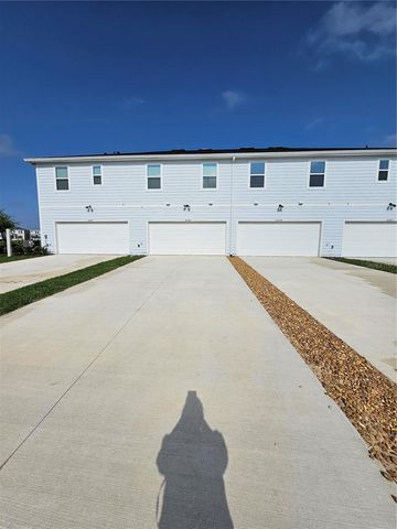 16294 MERRY ALY, Winter Garden, FL 34787