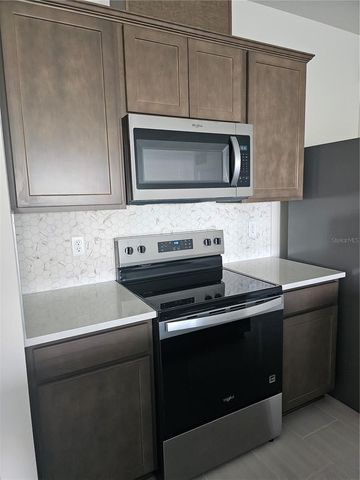 16294 MERRY ALY, Winter Garden, FL 34787