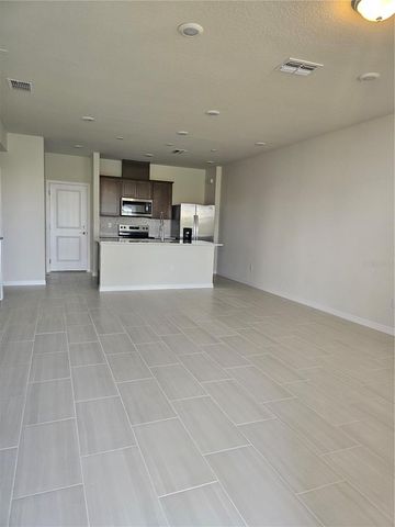 16294 MERRY ALY, Winter Garden, FL 34787