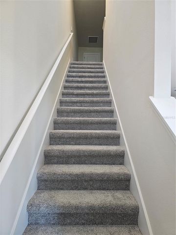 16294 MERRY ALY, Winter Garden, FL 34787