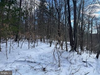 0 RIVER COURT, Pocono Lake, PA 18347