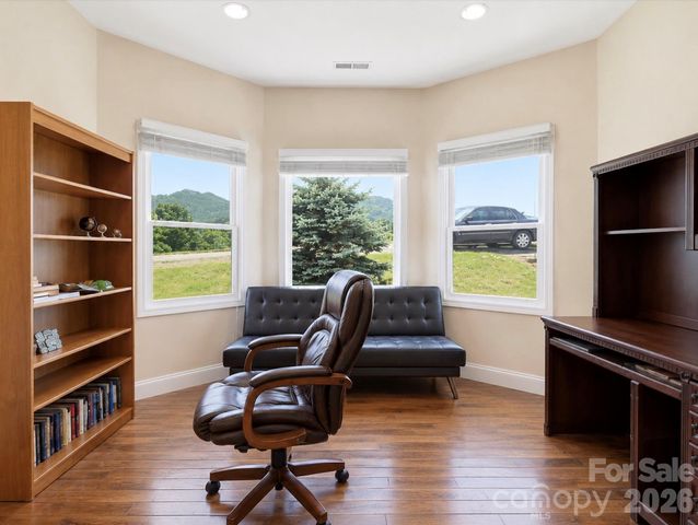 409 Tall Timbers Lane, Waynesville, NC 28785