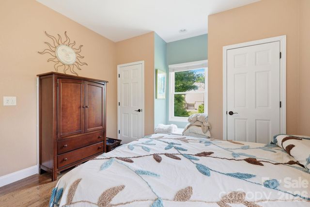 409 Tall Timbers Lane, Waynesville, NC 28785