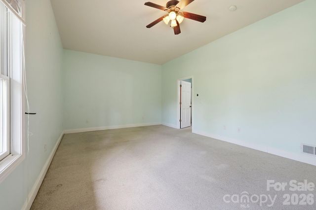 409 Tall Timbers Lane, Waynesville, NC 28785