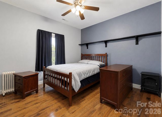409 Tall Timbers Lane, Waynesville, NC 28785