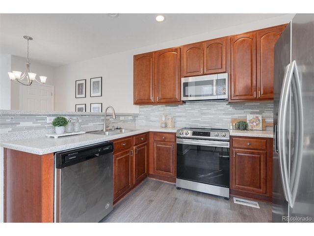 3927 W 118th Pl, Westminster, CO 80031
