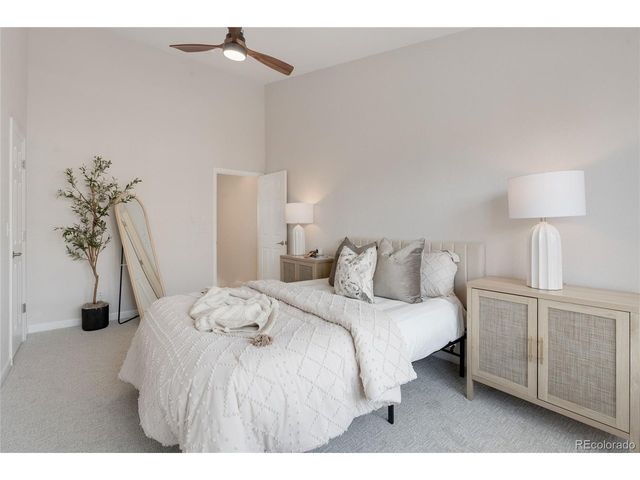 3927 W 118th Pl, Westminster, CO 80031