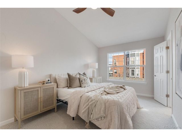 3927 W 118th Pl, Westminster, CO 80031