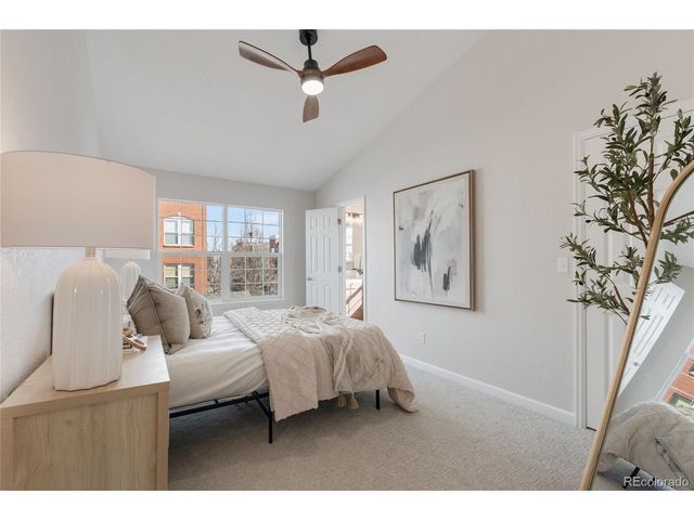 3927 W 118th Pl, Westminster, CO 80031