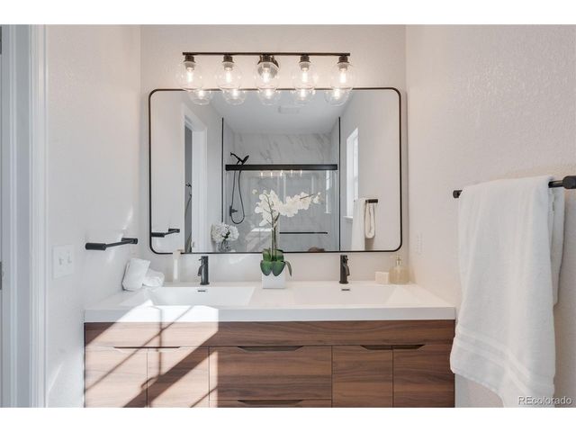 3927 W 118th Pl, Westminster, CO 80031