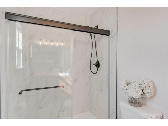 3927 W 118th Pl, Westminster, CO 80031