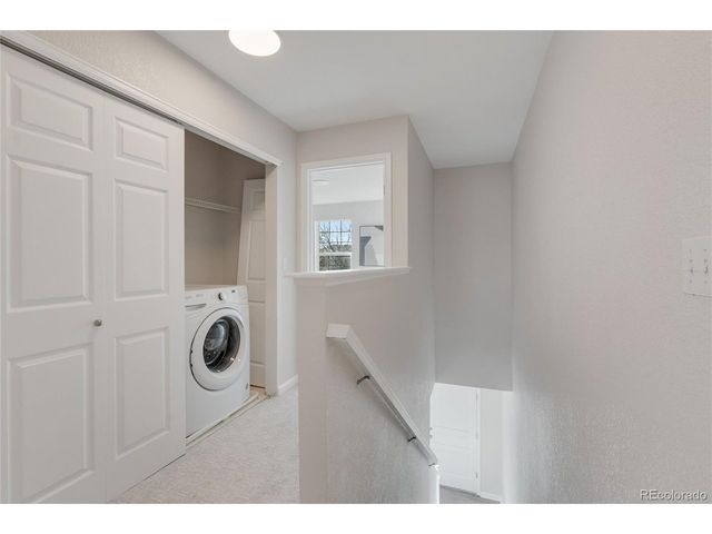 3927 W 118th Pl, Westminster, CO 80031