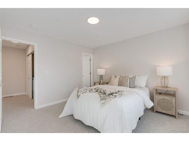 3927 W 118th Pl, Westminster, CO 80031