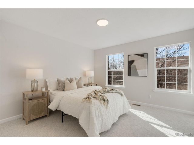 3927 W 118th Pl, Westminster, CO 80031