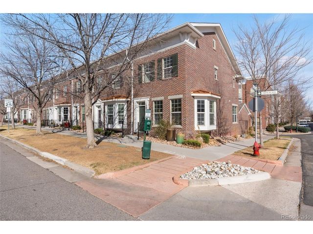 3927 W 118th Pl, Westminster, CO 80031