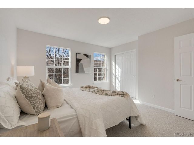 3927 W 118th Pl, Westminster, CO 80031