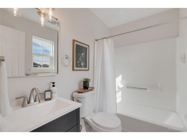 3927 W 118th Pl, Westminster, CO 80031