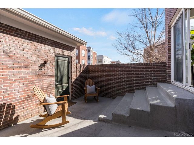 3927 W 118th Pl, Westminster, CO 80031