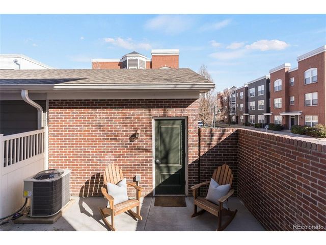 3927 W 118th Pl, Westminster, CO 80031