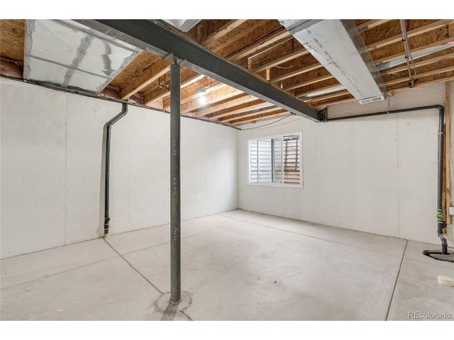 3927 W 118th Pl, Westminster, CO 80031