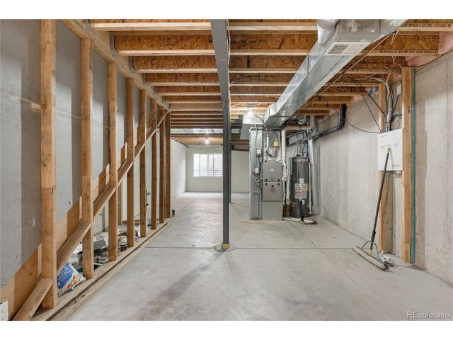 3927 W 118th Pl, Westminster, CO 80031