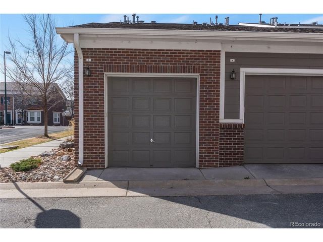 3927 W 118th Pl, Westminster, CO 80031