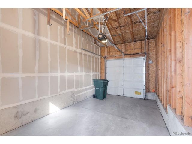 3927 W 118th Pl, Westminster, CO 80031