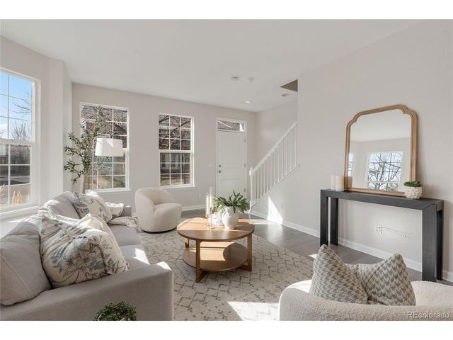 3927 W 118th Pl, Westminster, CO 80031