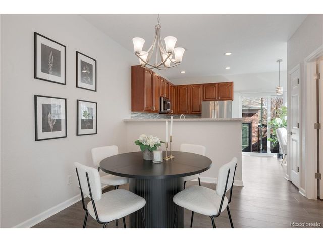 3927 W 118th Pl, Westminster, CO 80031