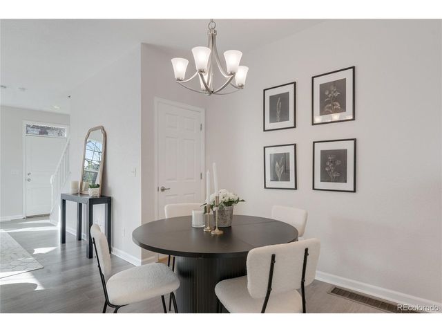 3927 W 118th Pl, Westminster, CO 80031