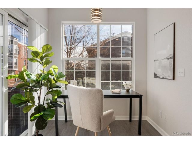 3927 W 118th Pl, Westminster, CO 80031