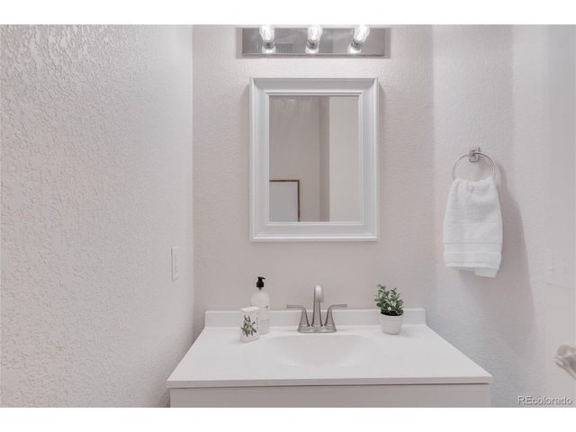 3927 W 118th Pl, Westminster, CO 80031