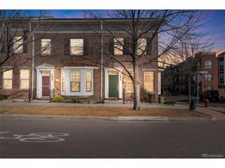 3927 W 118th Pl, Westminster, CO 80031