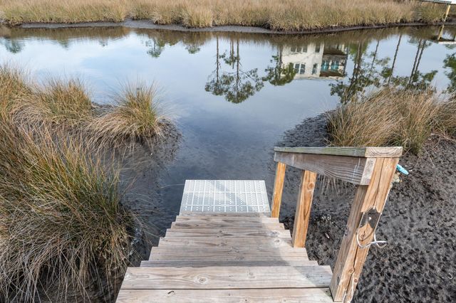 205 W Nursery Road, Santa Rosa Beach, FL 32459