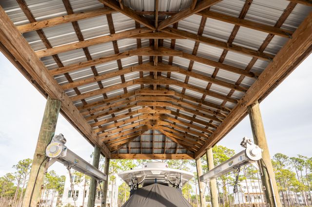 205 W Nursery Road, Santa Rosa Beach, FL 32459