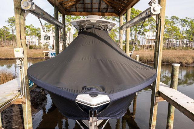 205 W Nursery Road, Santa Rosa Beach, FL 32459