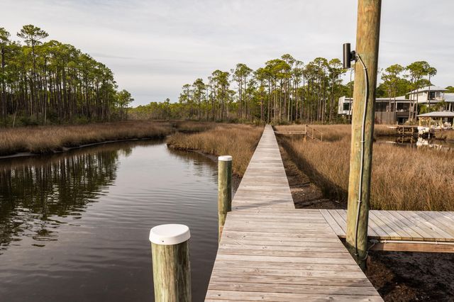 205 W Nursery Road, Santa Rosa Beach, FL 32459